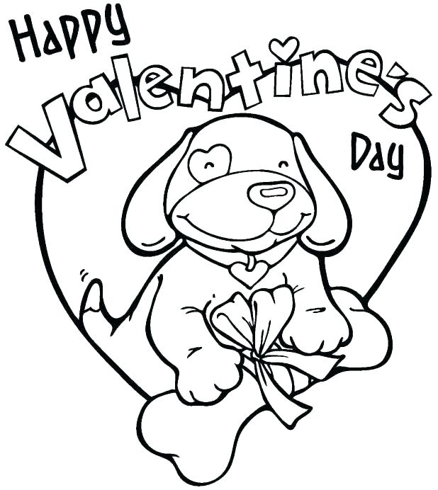 crayola-valentine-coloring-pages-at-getcolorings-free-printable-colorings-pages-to-print