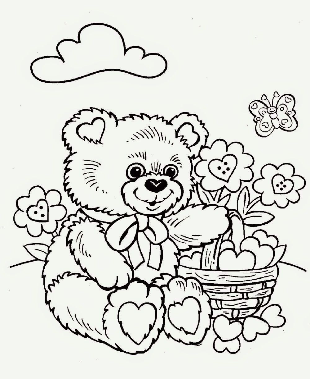 crayola-valentine-coloring-pages-at-getcolorings-free-printable-colorings-pages-to-print