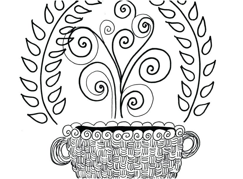 Crayon Coloring Pages at GetColorings.com | Free printable colorings