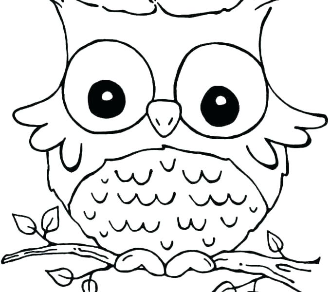 Crazy Animal Coloring Pages at Free printable