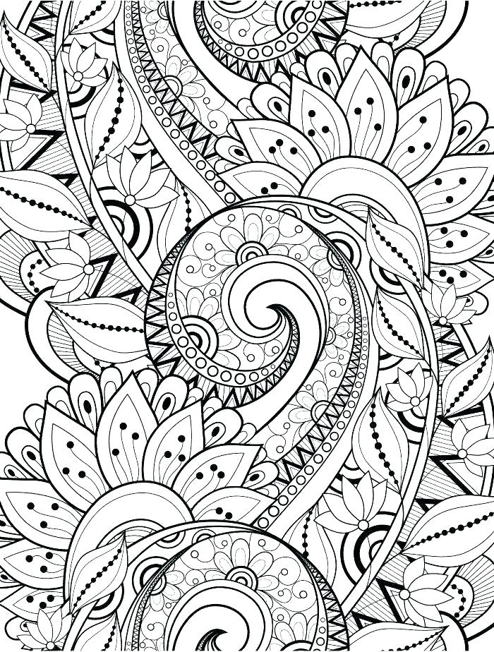 Crazy Coloring Pages at GetColorings.com | Free printable colorings