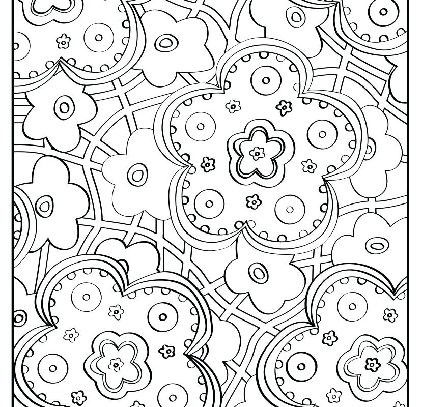 crazy-color-creatures-coloring-pages-coloring-pages