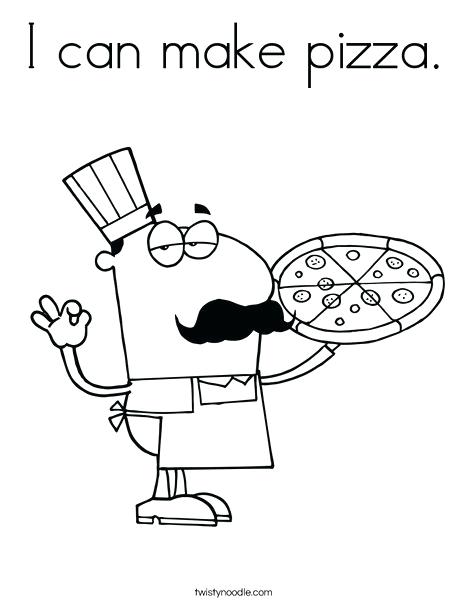 Create Coloring Pages Online at GetColorings.com | Free printable ... Create Coloring Pages Online at GetColorings.com | Free printable ...