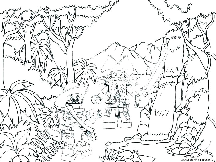 create-coloring-pages-online-at-getcolorings-free-printable