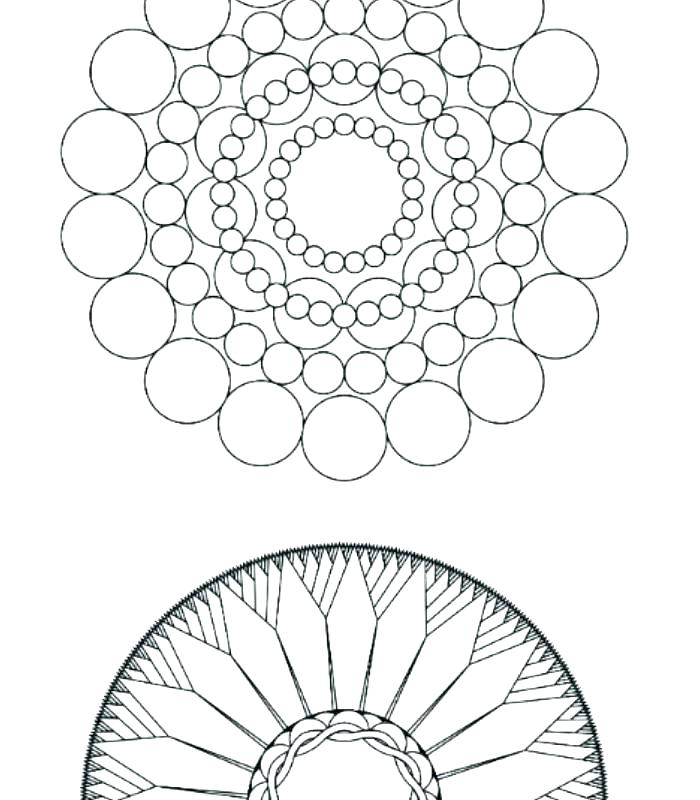 Create Coloring Pages Online at GetColorings.com | Free printable