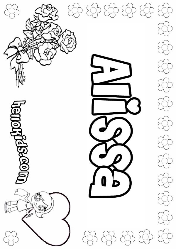 804 Cute Make Coloring Book Pages From Photos with Printable