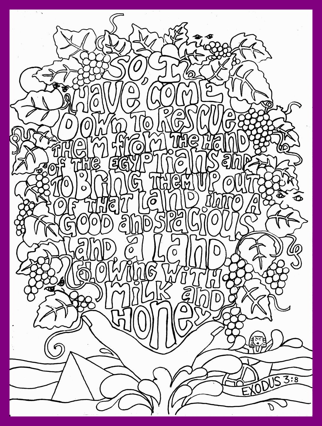 978 Simple Create Your Own Coloring Page With Your Name 