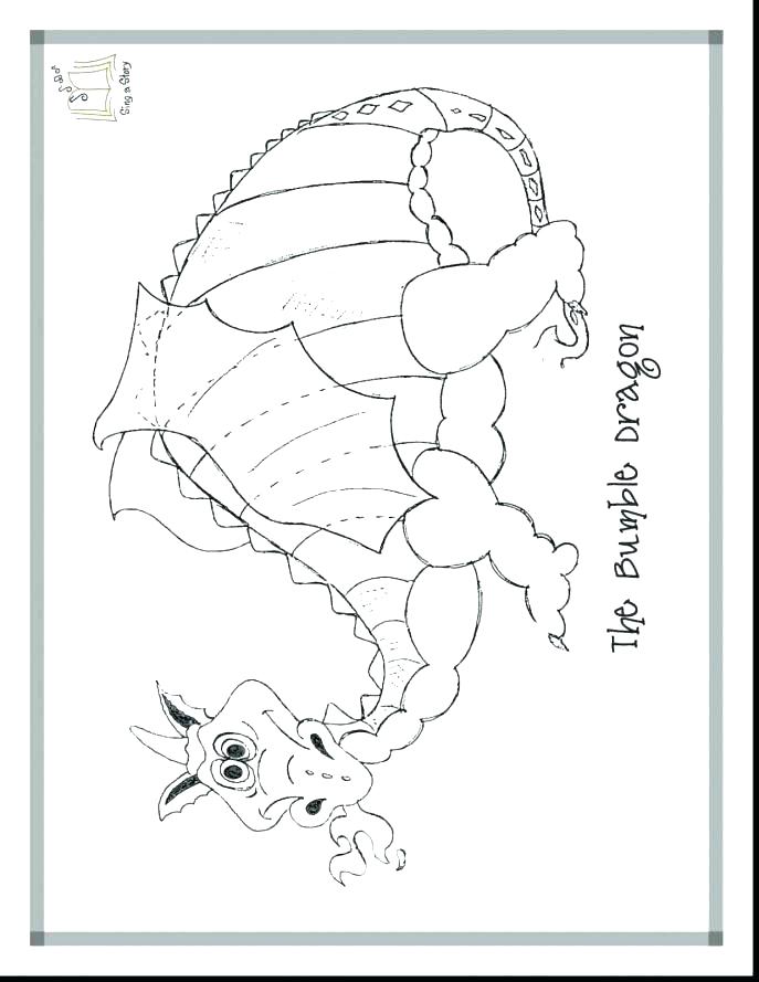 Create your own coloring page at getcolorings free printable