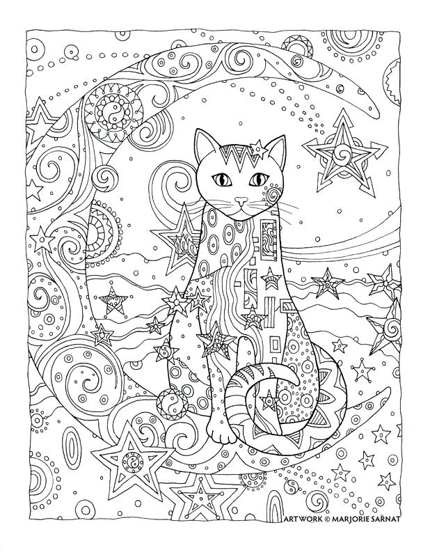 Vorschule Ausmalbilder: Unleashing Creativity with Coloring Pages