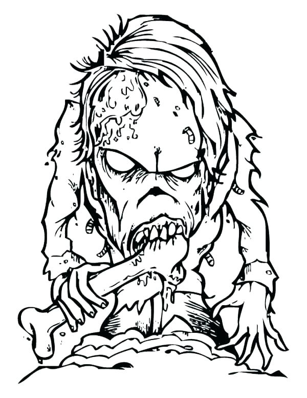 creepy-monster-coloring-pages-at-getcolorings-free-printable