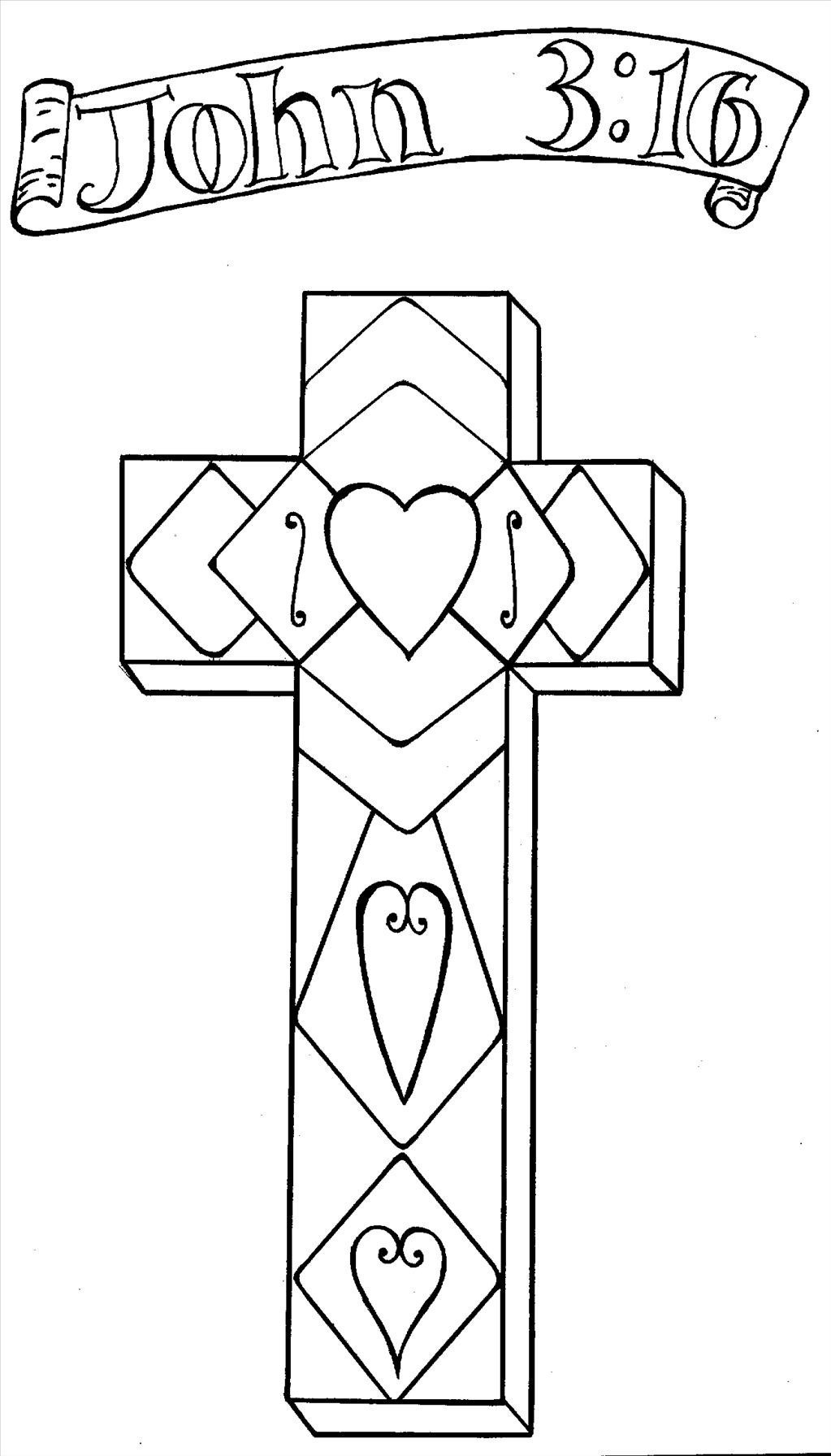 cross-coloring-pages-to-print-at-getcolorings-free-printable