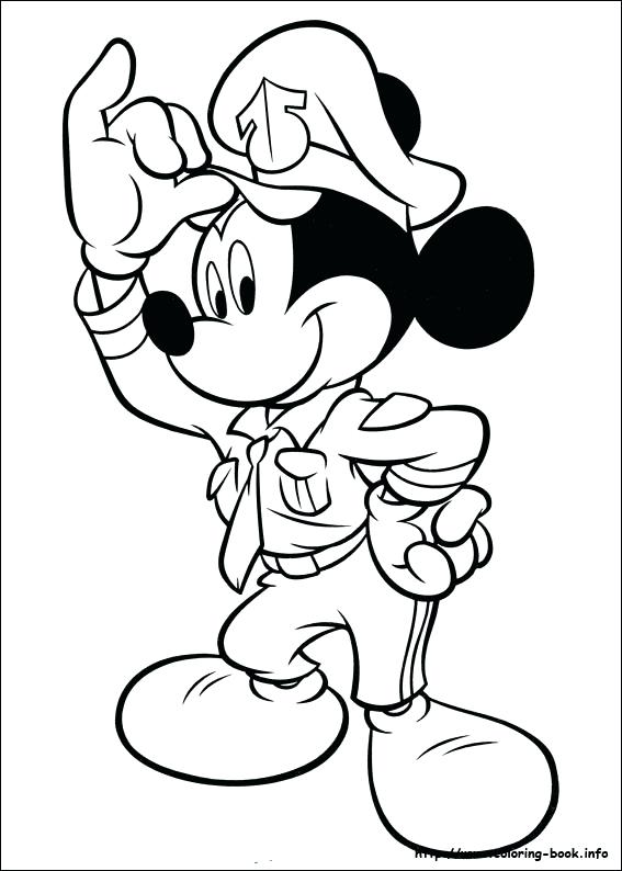 Cruise Coloring Pages at GetColorings.com | Free printable colorings