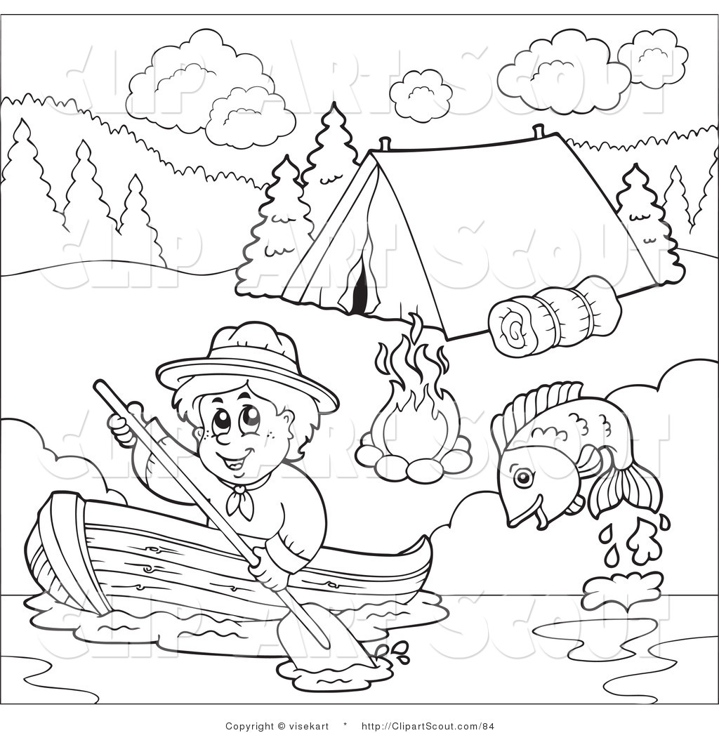 cub-scout-coloring-pages-at-getcolorings-free-printable-colorings