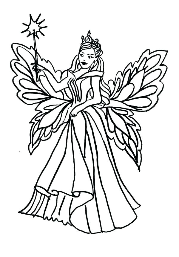 Queen Liliuokalani Coloring Page / LOL Coloring Pages Kitty Queen in