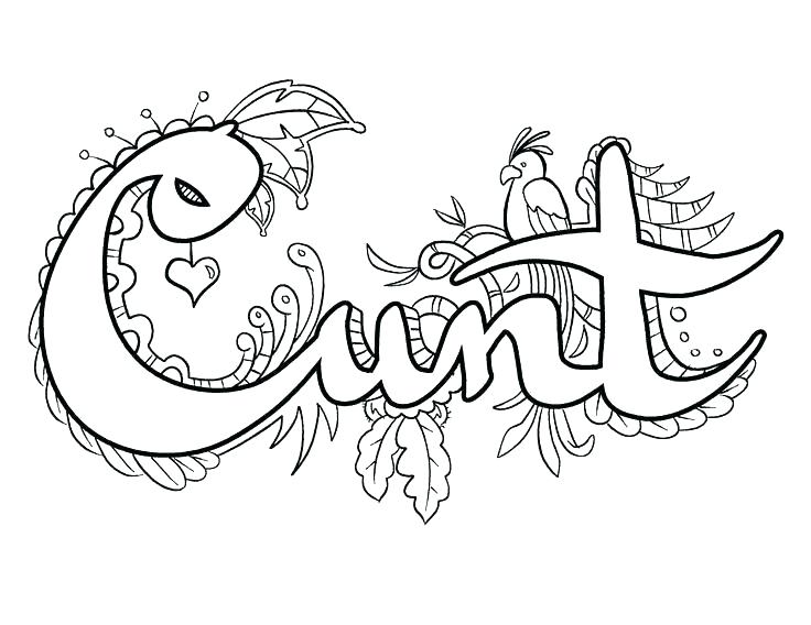curse-word-coloring-pages-at-getcolorings-free-printable