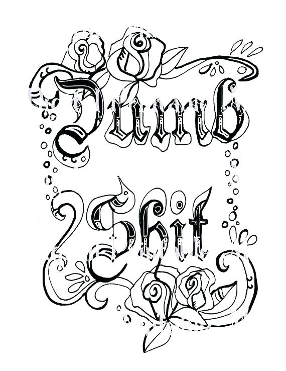 curse-word-coloring-pages-at-getcolorings-free-printable-colorings-pages-to-print-and-color