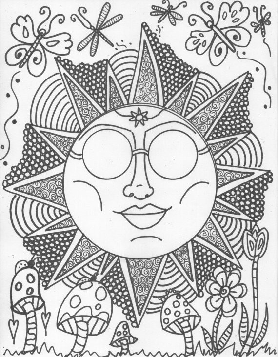 Custom Name Coloring Pages at GetColorings.com | Free ...