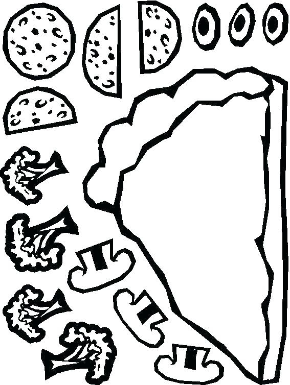 Cut And Paste Coloring Pages At GetColorings Free Printable Colorings Pages To Print And Color