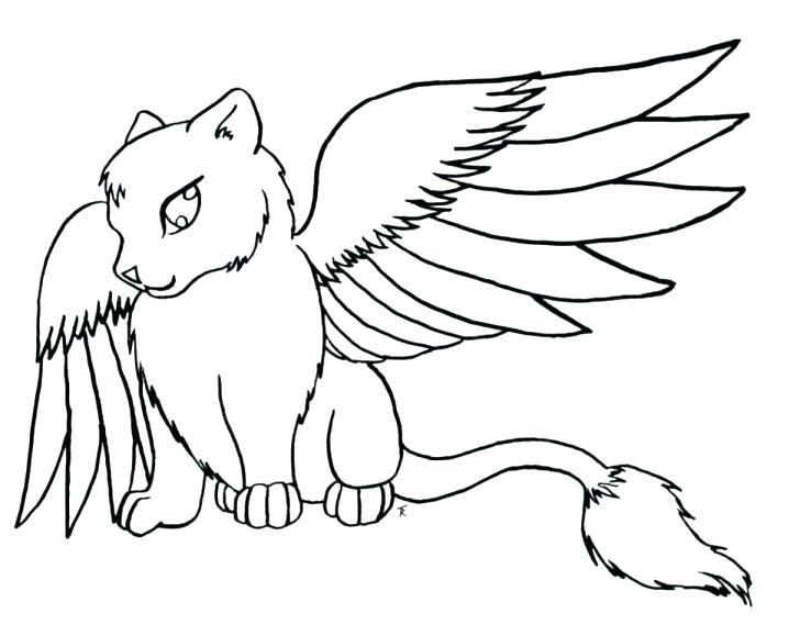 728x579 Print Coloring Pages Animals Medium Size Of Free Printable Baby