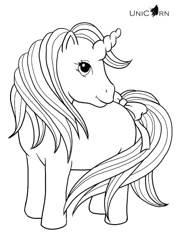 Cute Anime Animals Coloring Pages at GetColorings.com | Free printable