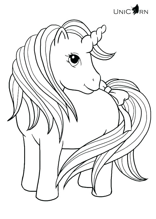 images of a chibi anime animal to color for adults