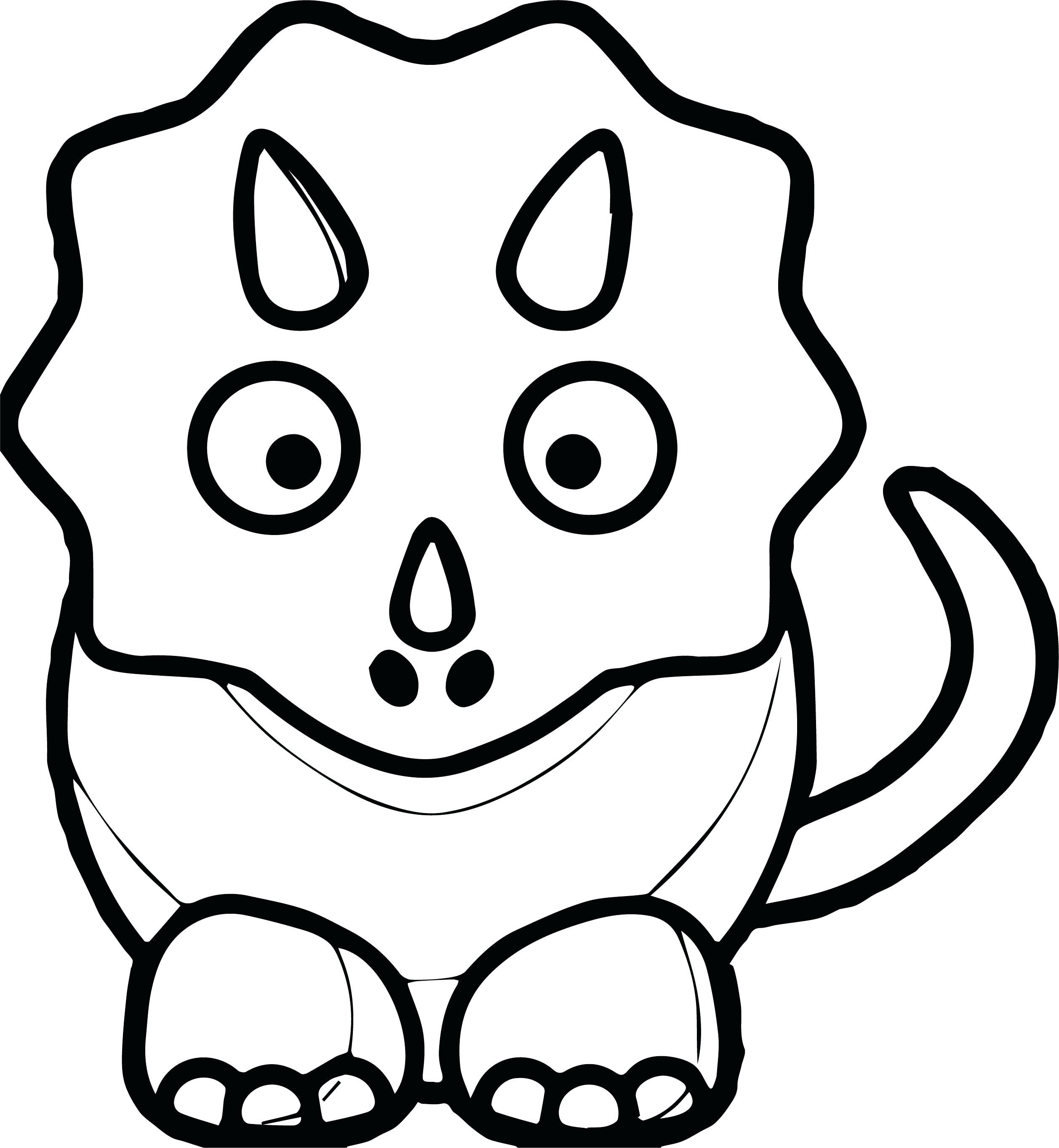 cute-baby-dinosaur-coloring-pages-at-getcolorings-free-printable