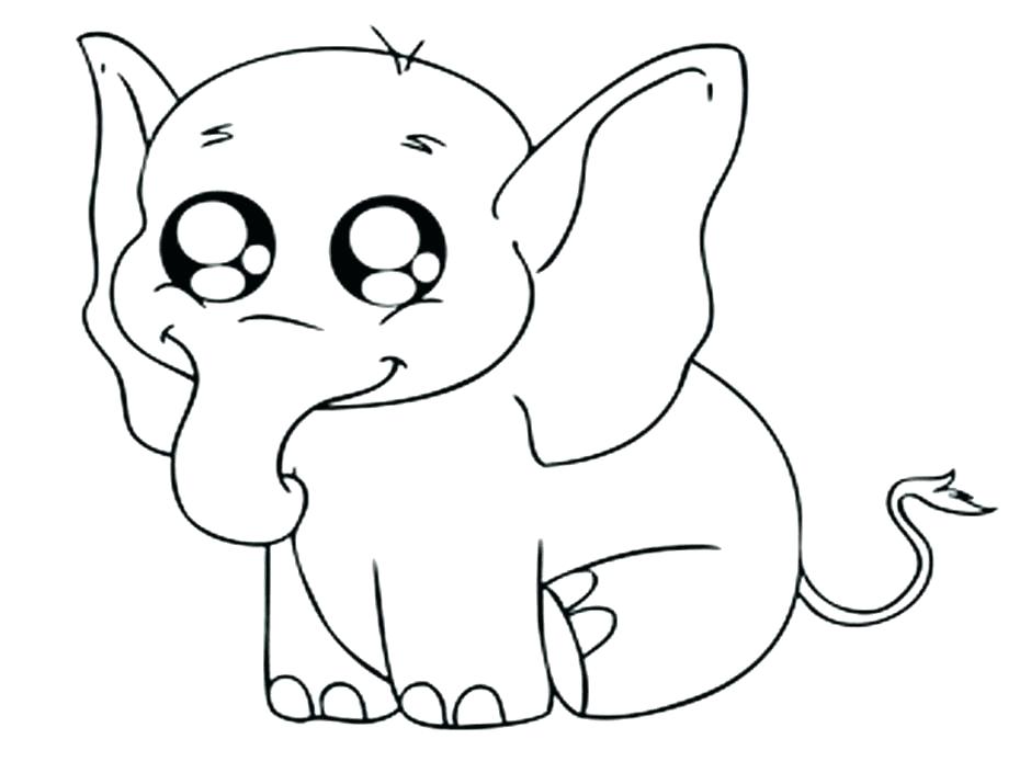 Cute Baby Dragon Coloring Pages at GetColorings.com | Free printable