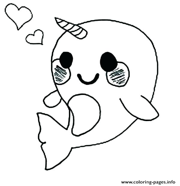 cute baby panda coloring pages at getcolorings com free printable