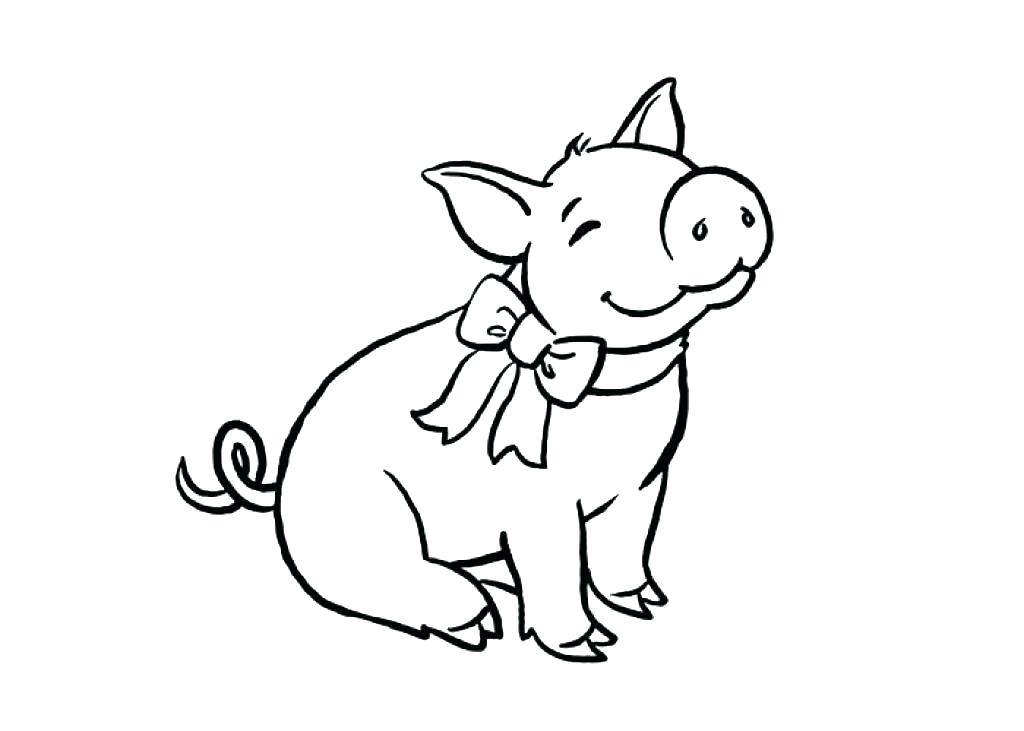 cute-baby-pig-coloring-pages-at-getcolorings-free-printable