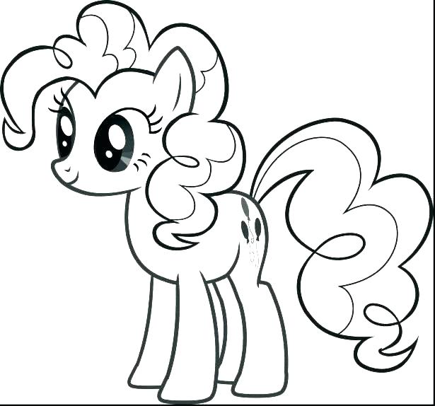 Cute Butterfly Coloring Pages at GetColorings.com | Free printable ... Cute Butterfly Coloring Pages at GetColorings.com | Free printable ...