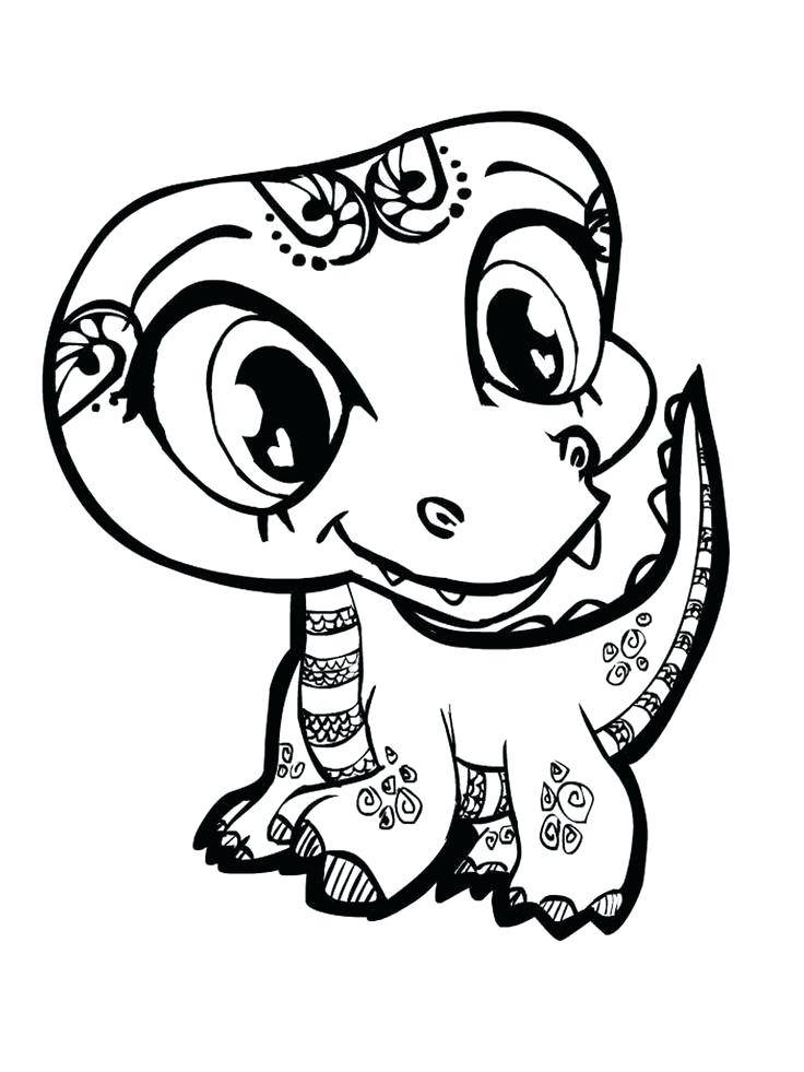 Cute Coloring Pages For Adults At GetColorings Free Printable Colorings Pages To Print And