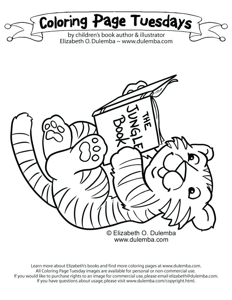 Cute Coloring Pages For Your Boyfriend at GetColorings.com | Free