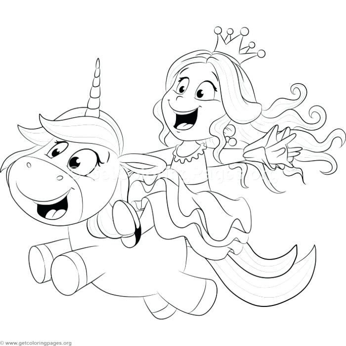 Cute Disney Princess Coloring Pages at GetColorings.com | Free