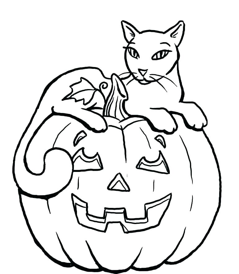 cute-dog-and-cat-coloring-pages-at-getcolorings-free-printable