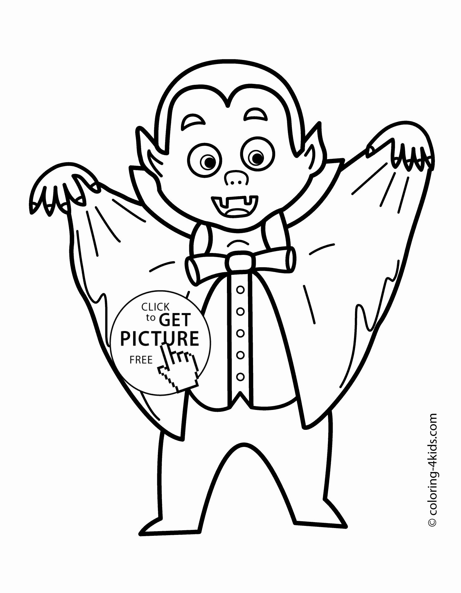 1483x1908 Cute Halloween Coloring Pages Printable Inspirational