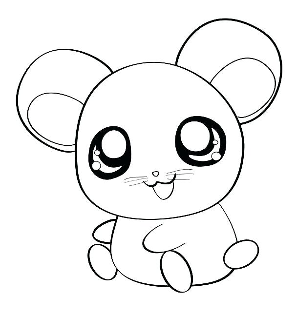 free-hamster-coloring-pages-at-getcolorings-free-printable