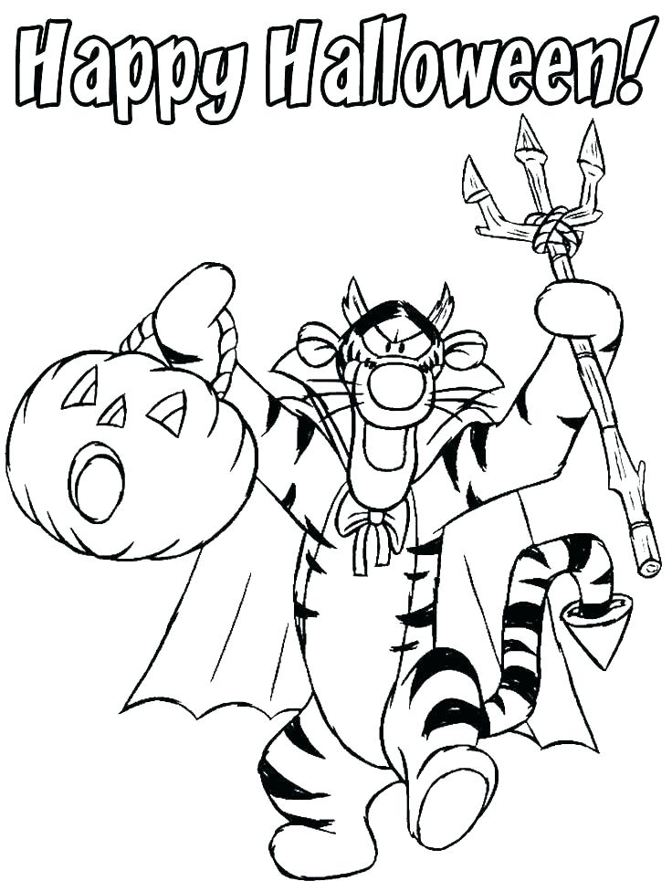 Cute Hard Coloring Pages at GetColorings.com | Free printable colorings