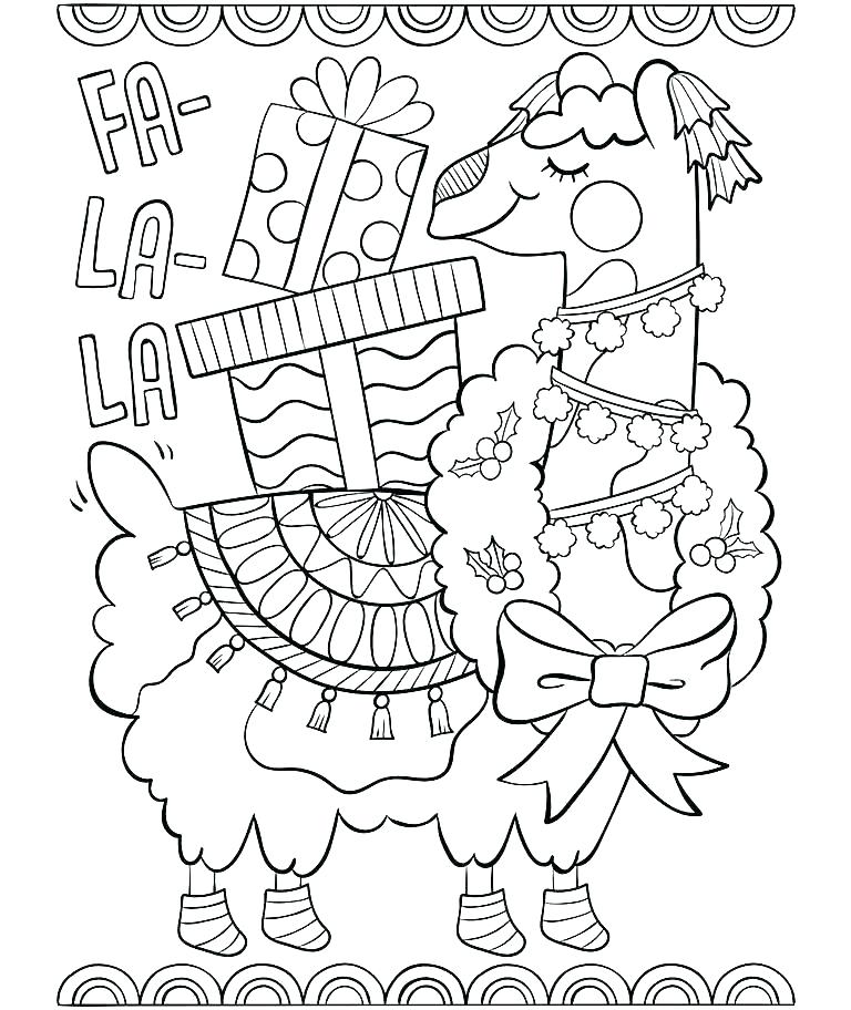 cute-llama-coloring-pages-at-getcolorings-free-printable-colorings-pages-to-print-and-color