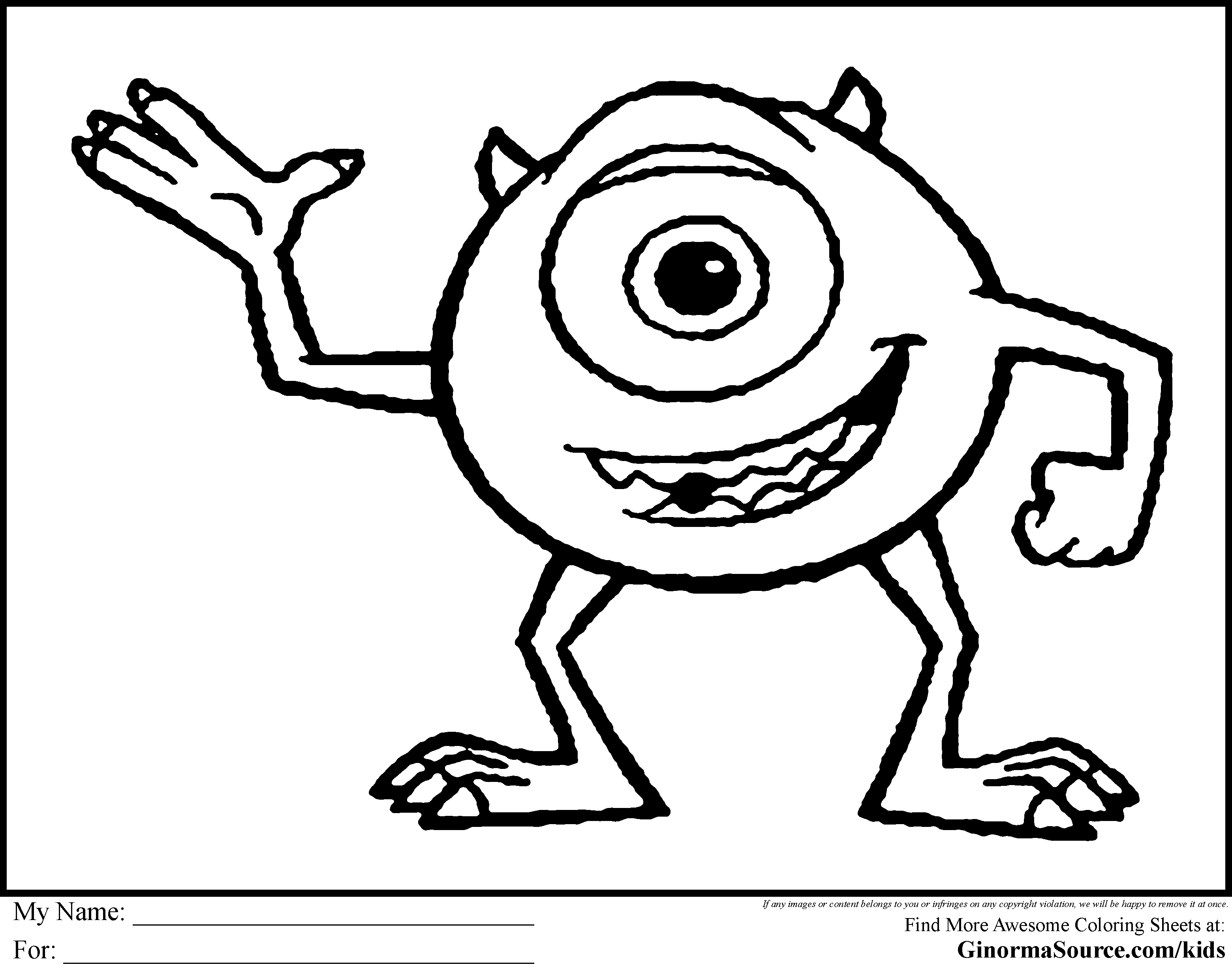 cute-monster-coloring-pages-to-print-at-getcolorings-free-printable-colorings-pages-to