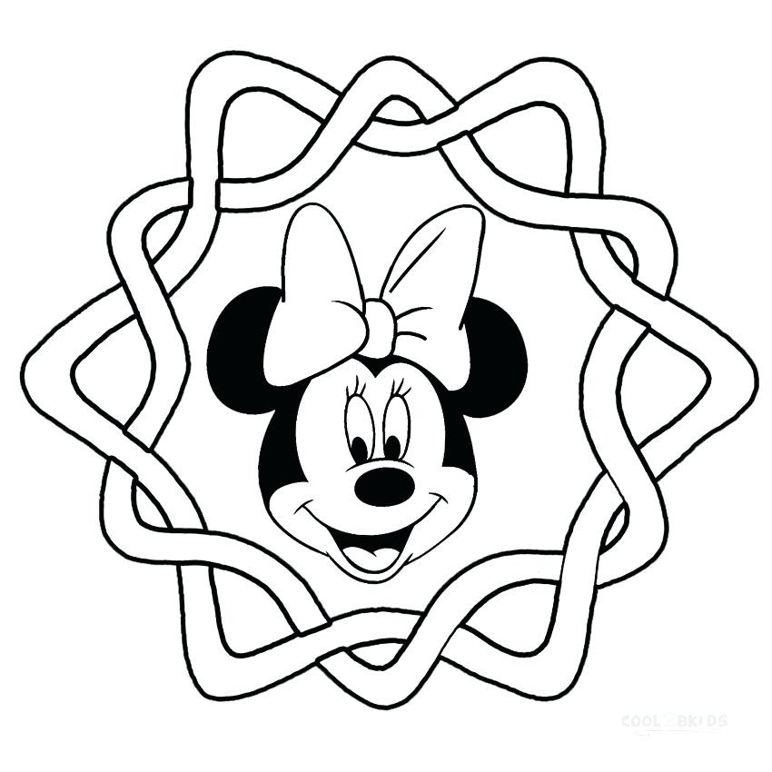 Cute Mouse Coloring Page at GetColorings.com | Free printable colorings