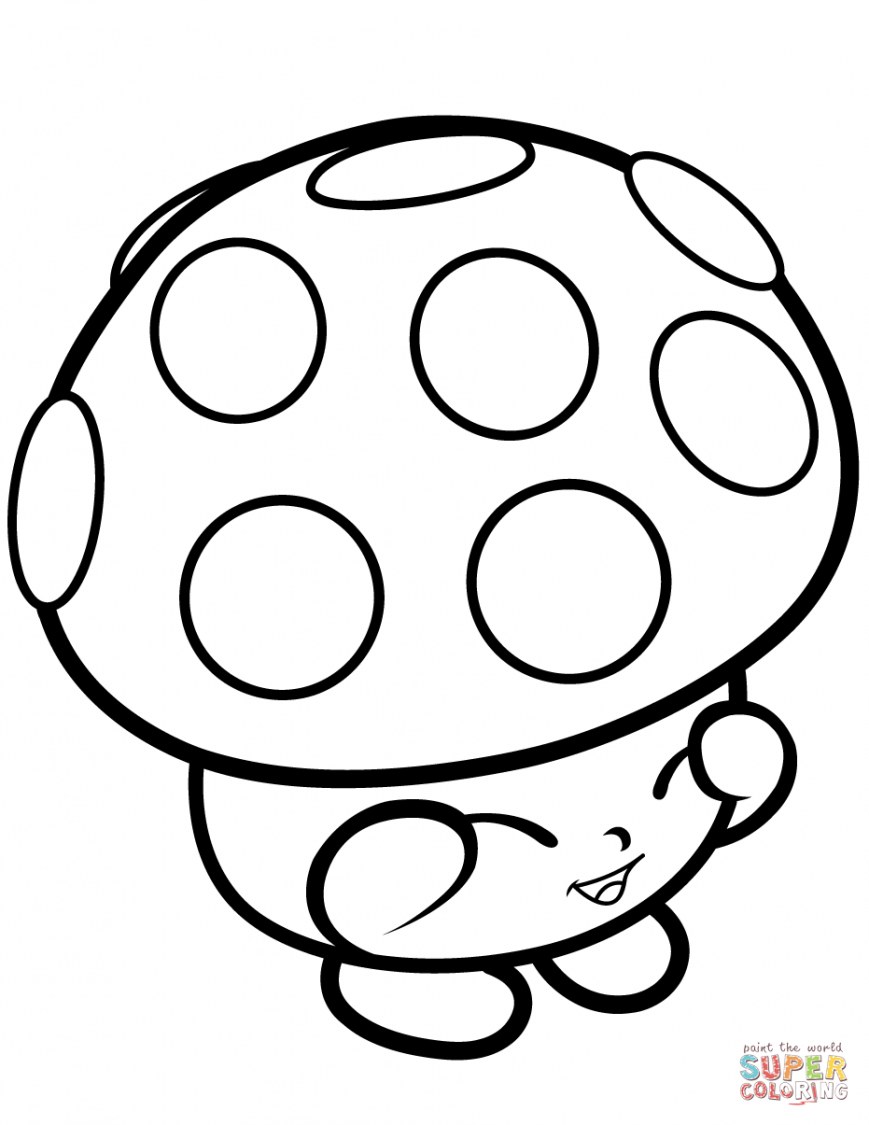 cute-mushroom-coloring-pages-at-getcolorings-free-printable-colorings-pages-to-print-and-color