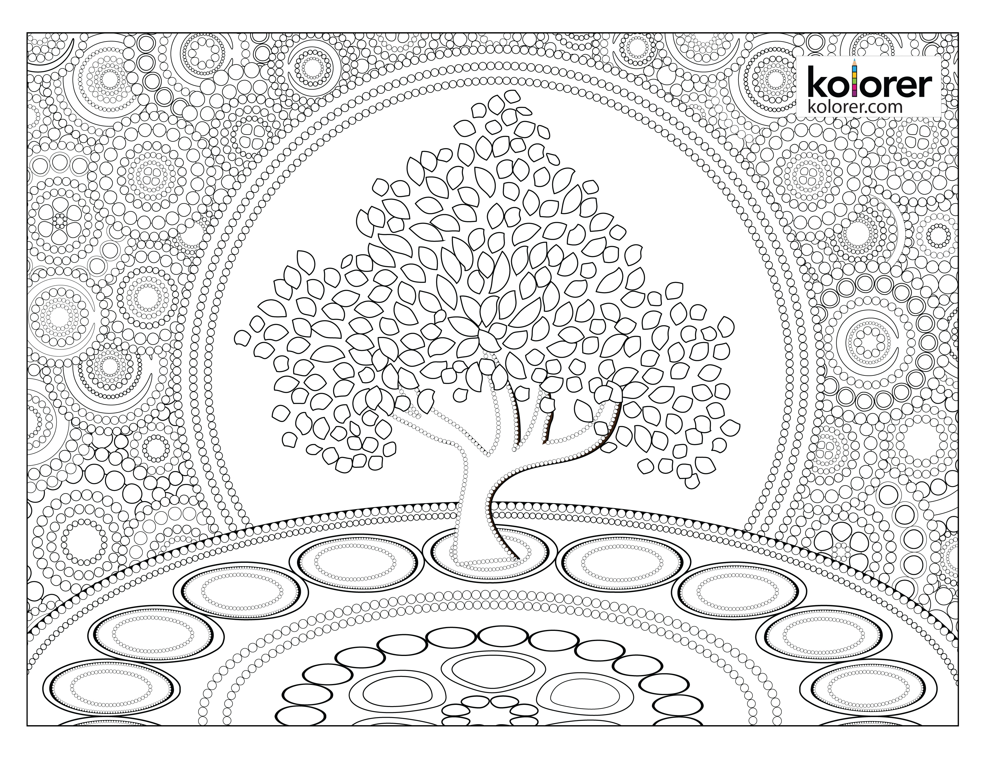 Cute Mushroom Coloring Pages at GetColorings.com | Free printable