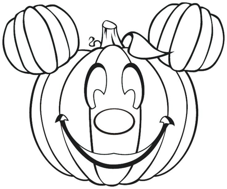 cute-pumpkin-coloring-pages-at-getcolorings-free-printable