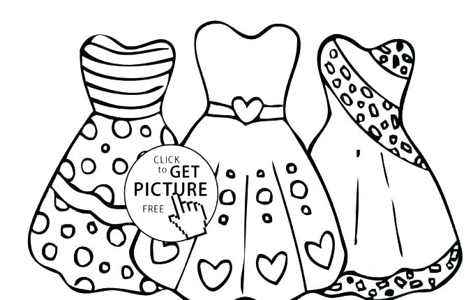 Cute Puppy Coloring Pages For Girls at GetColorings.com | Free