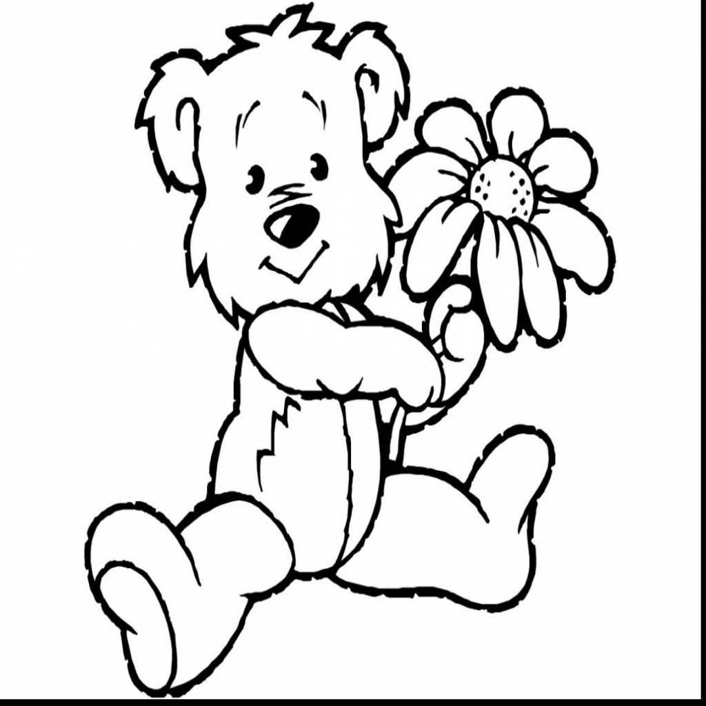 Spring Pictures To Color And Print Out : Coloring Pages: Print Out