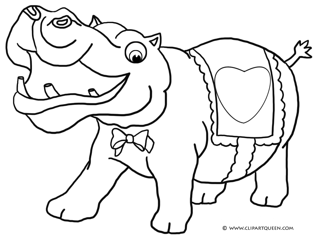 cute-valentines-day-coloring-pages-at-getcolorings-free-printable