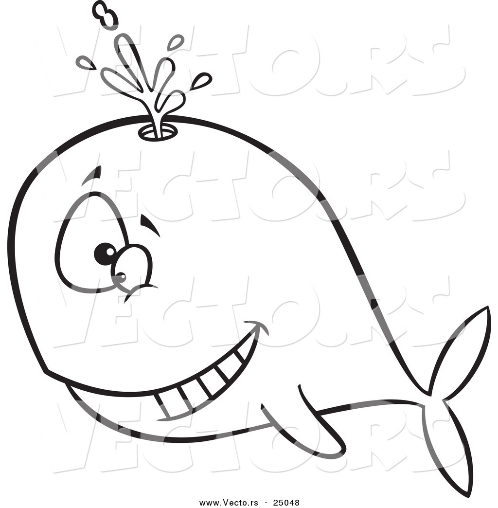 cute-whale-coloring-pages-at-getcolorings-free-printable