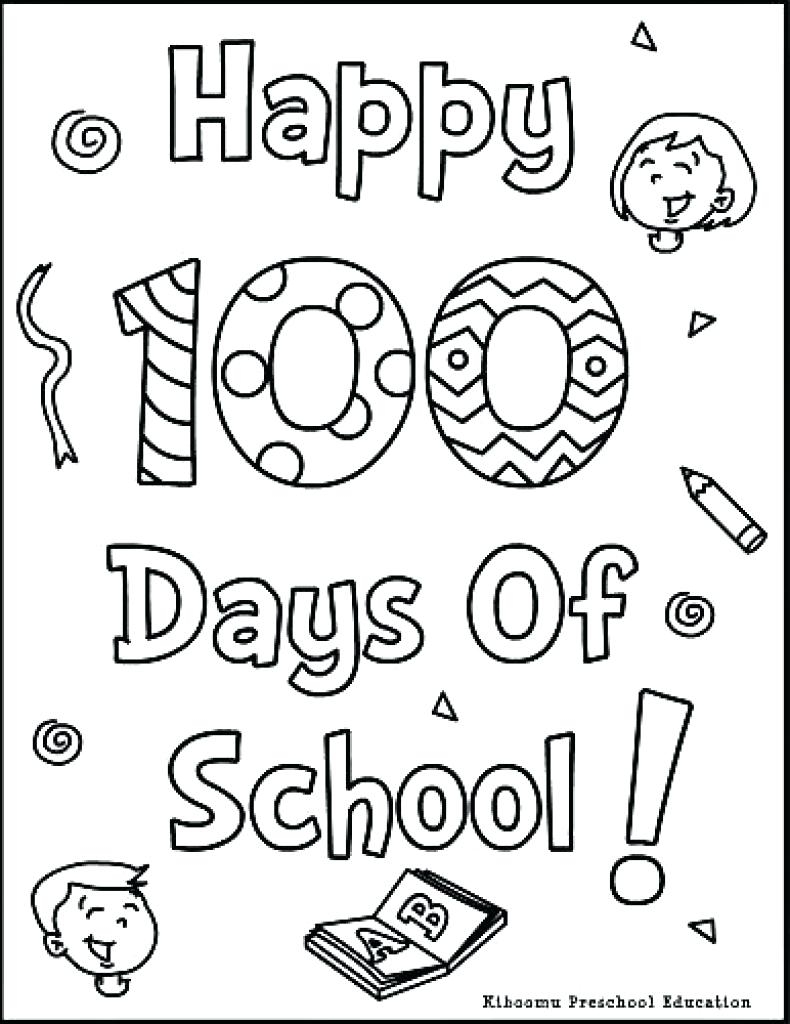 free-100th-day-of-school-printable-activities-for-primary-teacher-toni