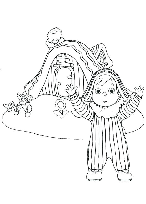 567x794 Happy Birthday Dad Coloring Pages Colouring