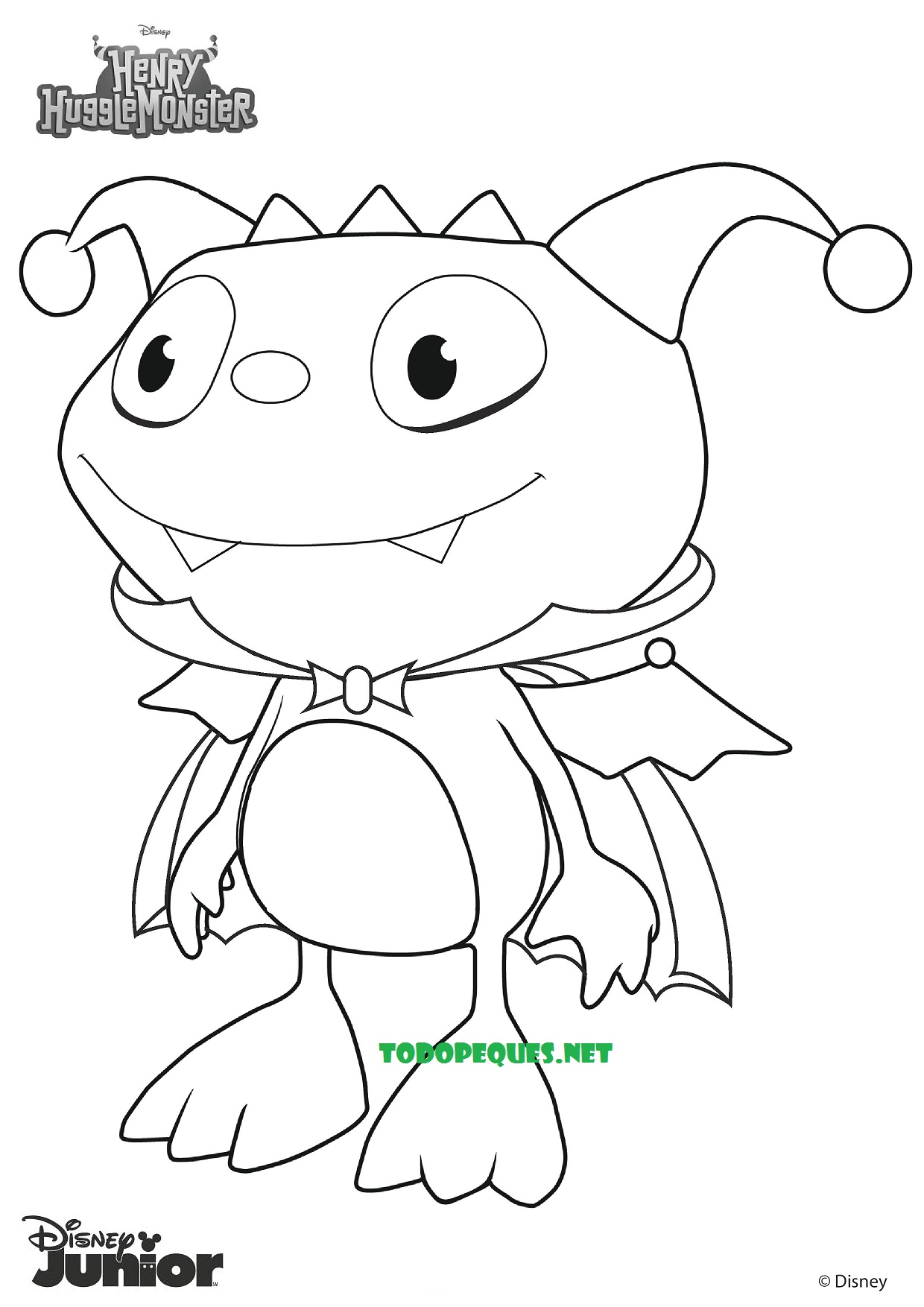 Danger Coloring Pages at GetColorings.com | Free printable colorings